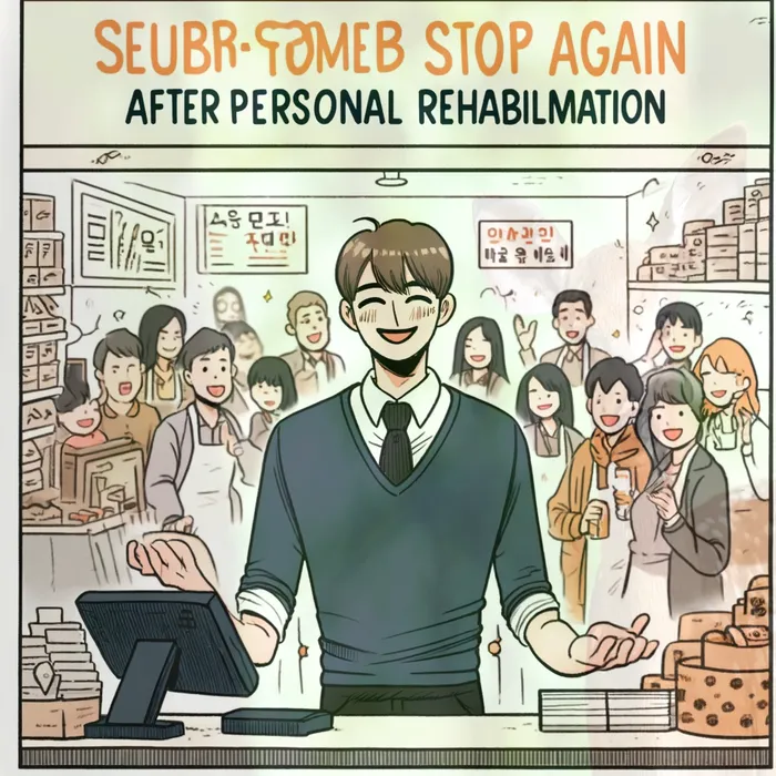 적절한 키워드