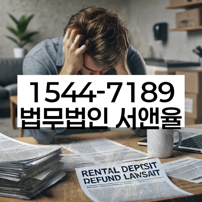 경상남도 양산시 평산동 불법사채해결