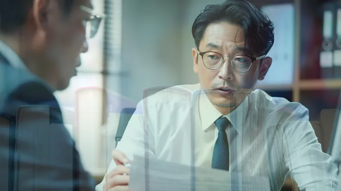 개인회생과 파산 비교
