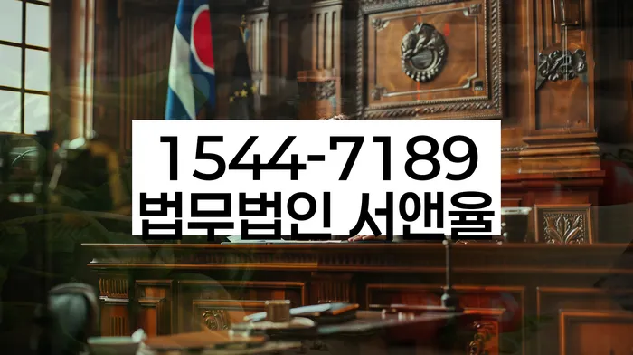 적절한 키워드