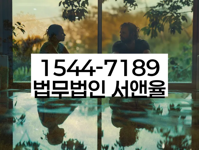 적절한 키워드
