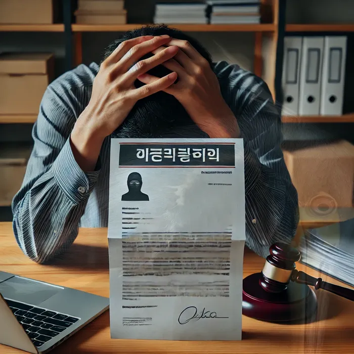 개인회생과 파산 비교