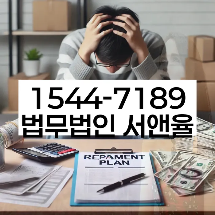 적절한 키워드