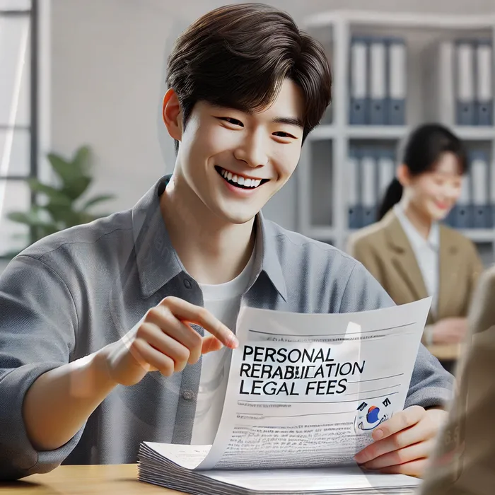 적절한 키워드