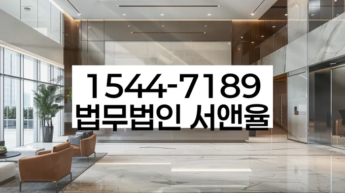 적절한 키워드