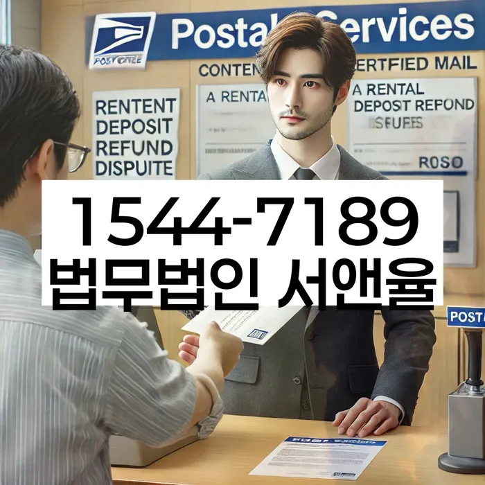 적절한 키워드
