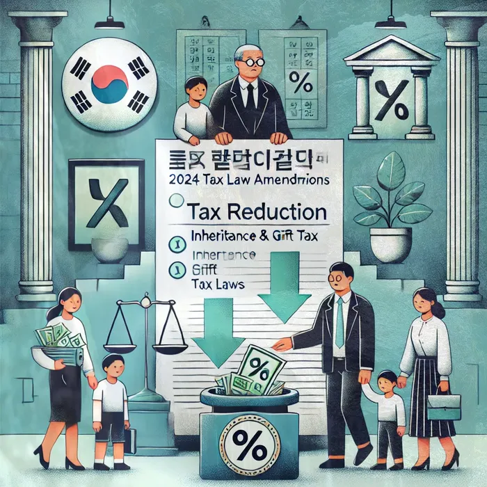 합천군 개인회생사무소