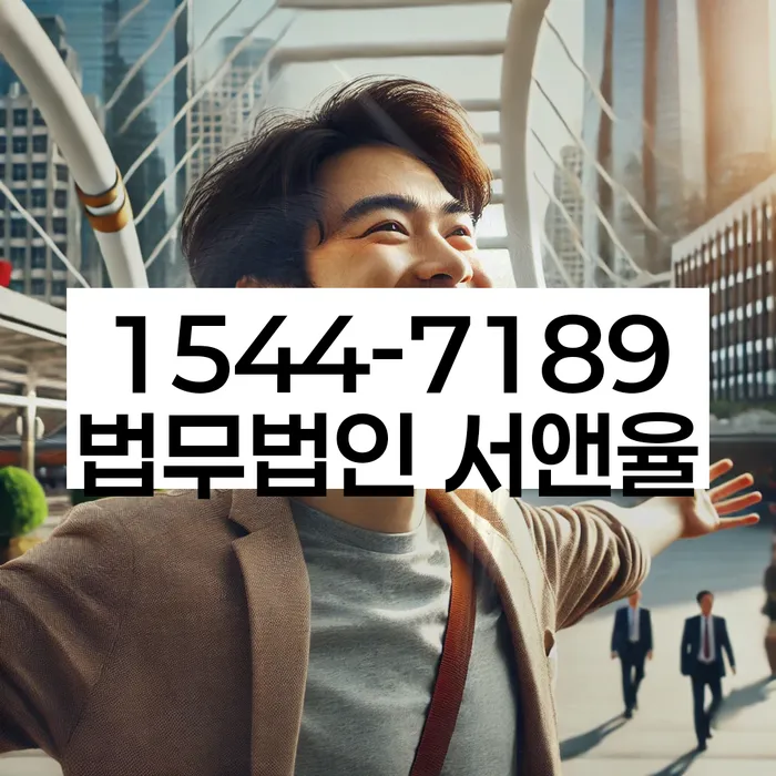 적절한 키워드