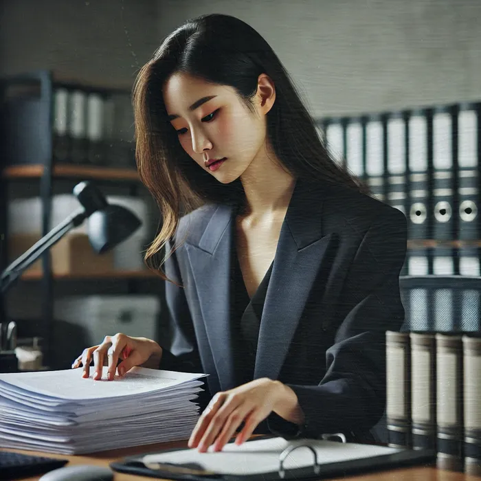 서귀포시 개인회생파산