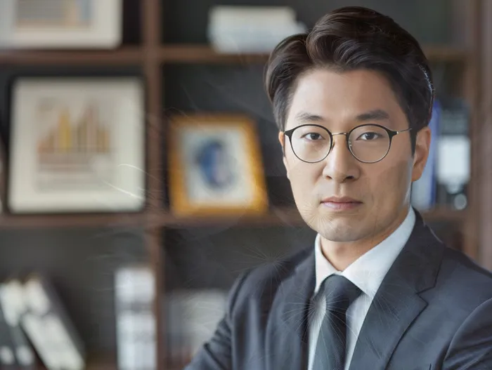 개인회생과 파산 비교