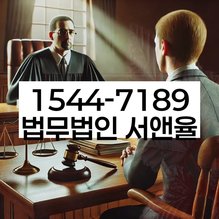 개인회생 절차
