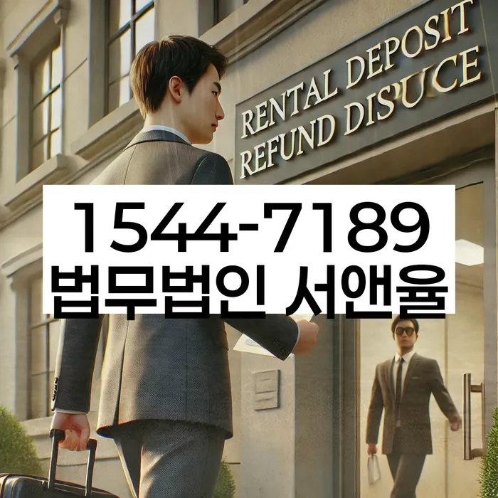 양산시웅상출장소 개인회생파산