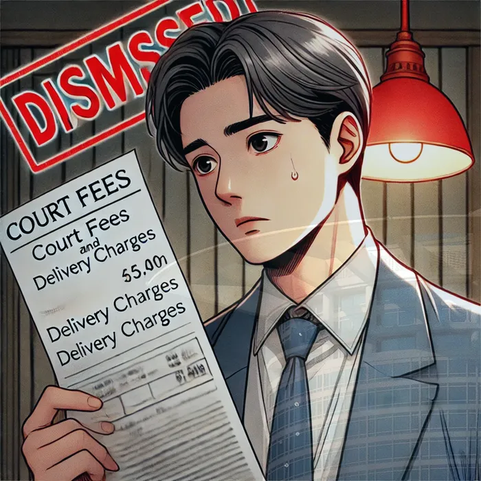 적절한 키워드