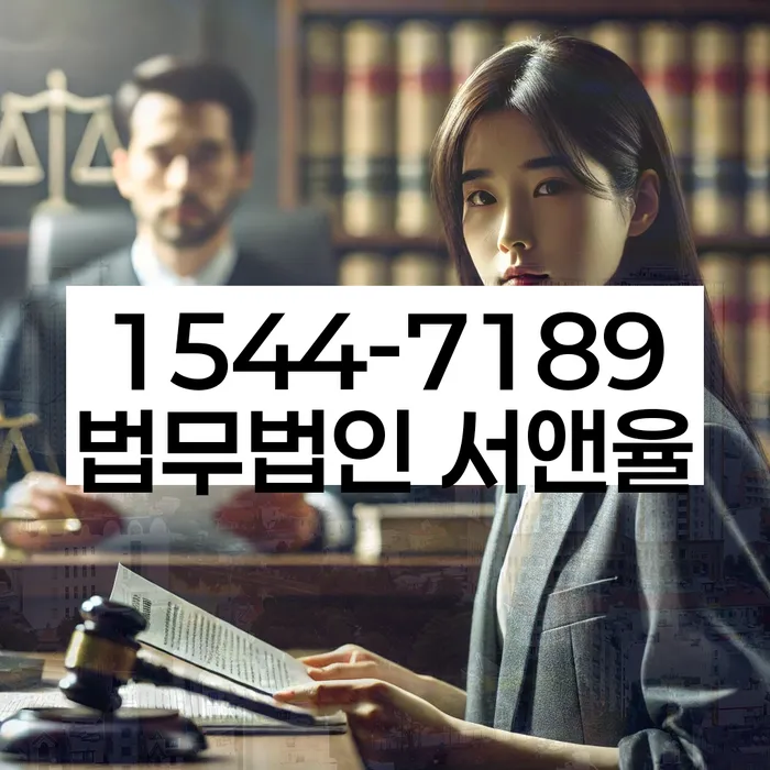 적절한 키워드