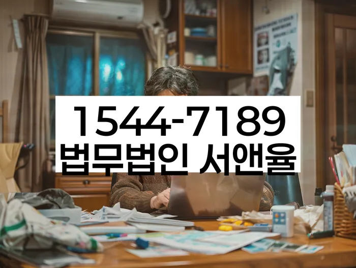 적절한 키워드