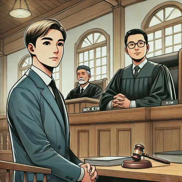 개인회생 후 신용회복 신청