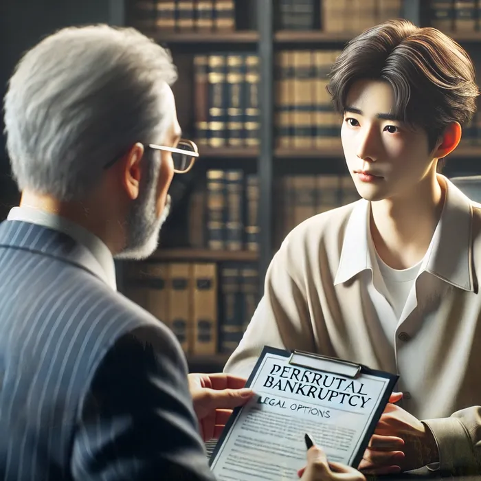 적절한 키워드