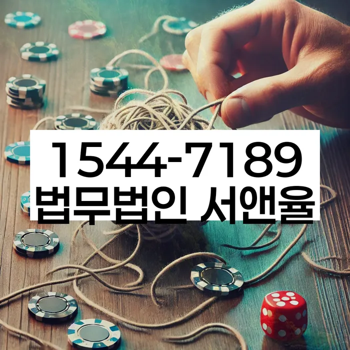 적절한 키워드