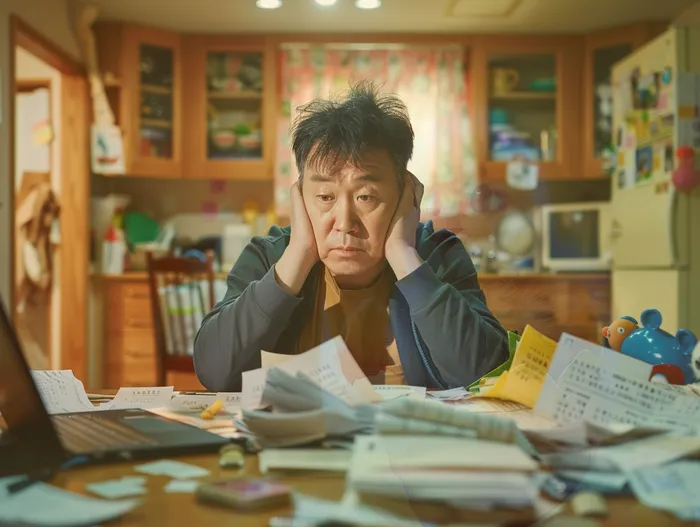 적절한 키워드