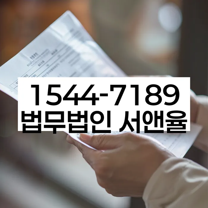 적절한 키워드