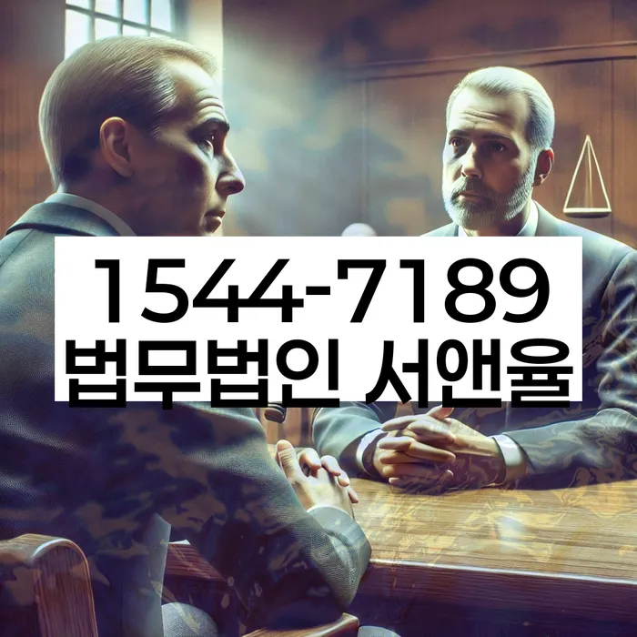 적절한 키워드