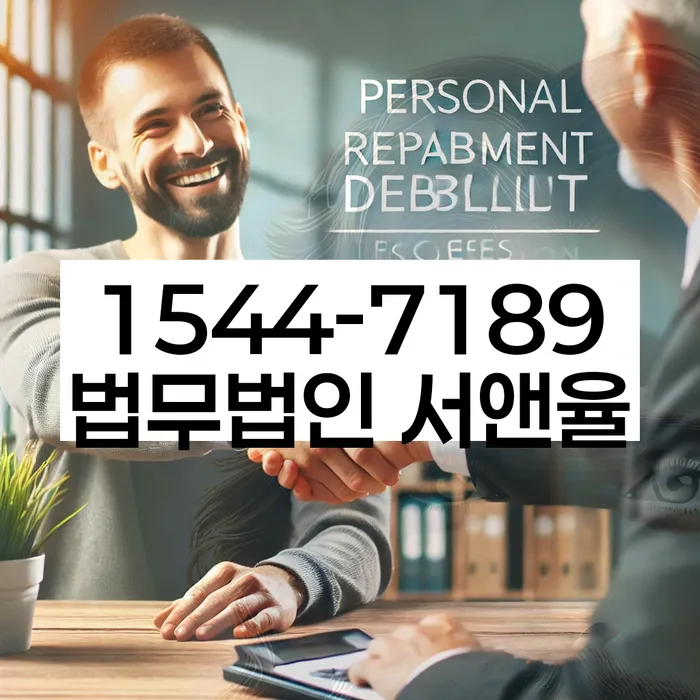 적절한 키워드