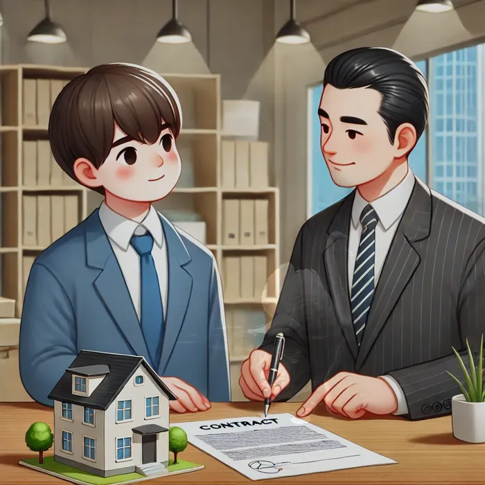 과천시 도산전문변호사