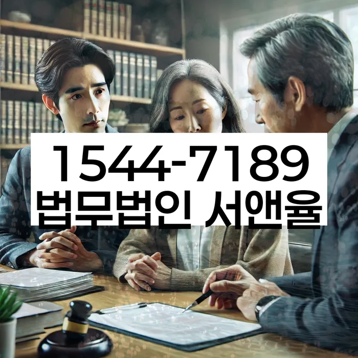 개인회생 카드값