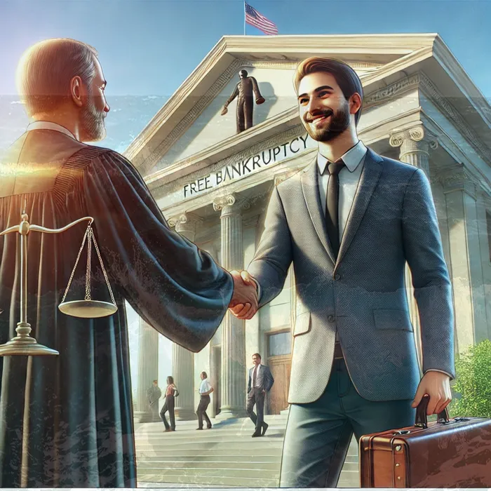 완주군 도산전문변호사