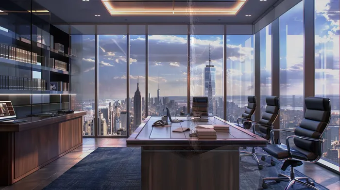 전주시 완산구 도산전문변호사