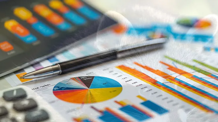 개인회생 장기렌트 황제모터스