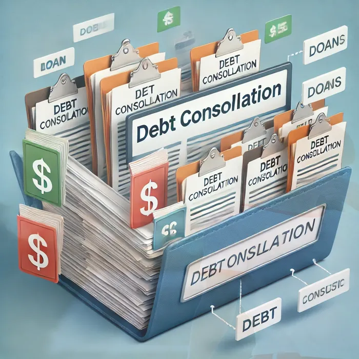 개인회생 면책신청후 환급