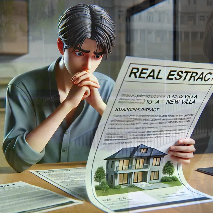 부천시 오정구 개인회생 절차