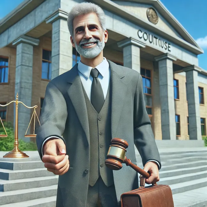 대출금 연체 해결