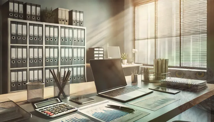 개인회생 성공 사례