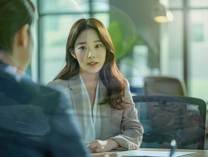 신용 회복 방법