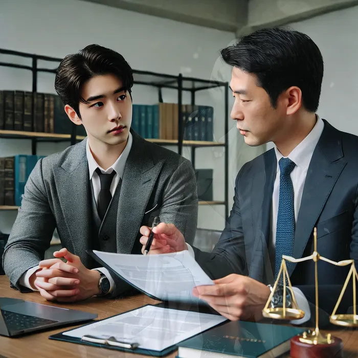 개인파산 절차