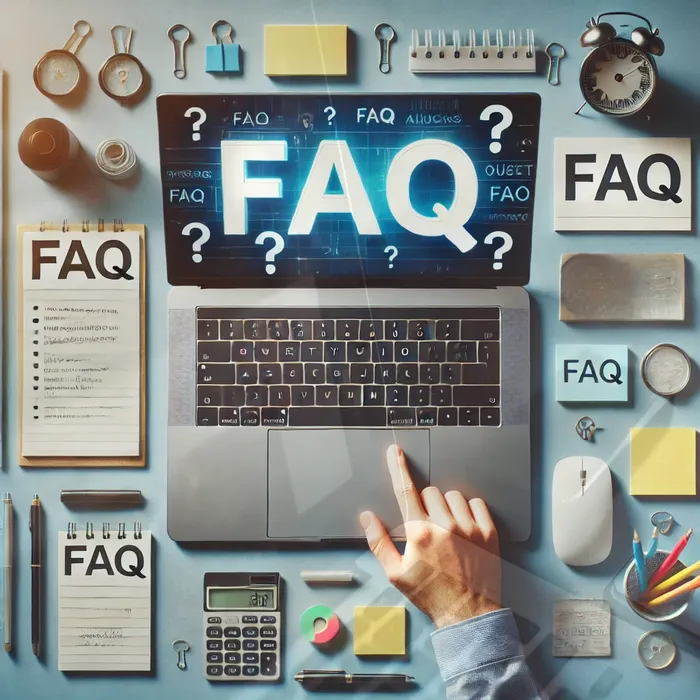 의정부등기소 개인회생과