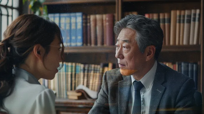 파주시 도산전문변호사