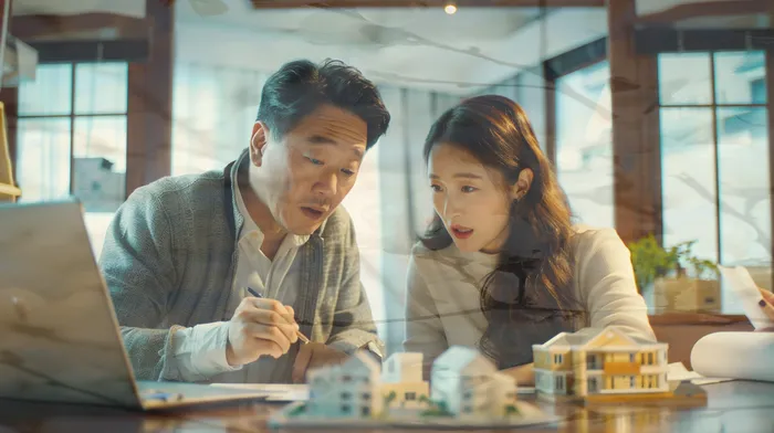 개인회생 보정명령